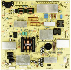 Sony 1 -006-109-21 Power Board
