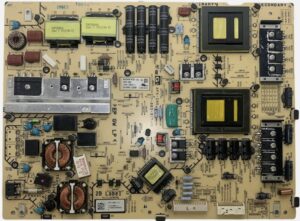 Sony 1- 474-306-11 Main Board