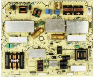 Sony 1-003-695-11 Power Board