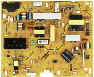 Sony 1-004-422-11 Power Board