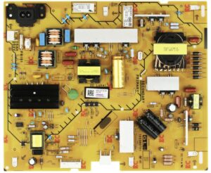 Sony 1-004-422-21 Power Board
