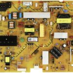 Sony 1-004-422-22 Power Board