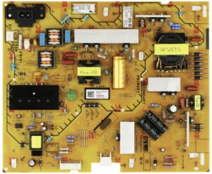 Sony 1-004-422-22 Power Board