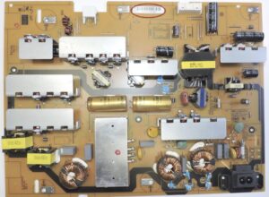 Sony 1-004-423-21 Power Board