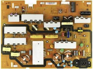 Sony 1-004-423-22 Power Board