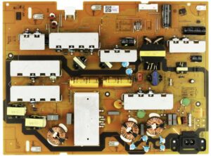 Sony 1-004-423-41 Power Board