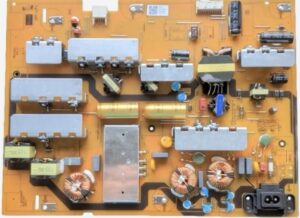 Sony 1-004-423-42 Power Board