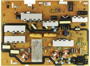 Sony 1-004-423-61 Power Board