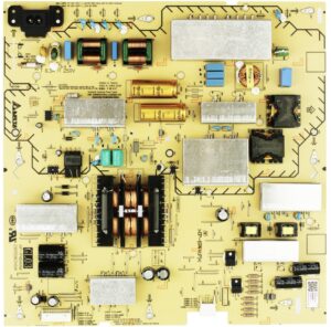 Sony 1-004-424-21 Power Board