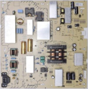 Sony 1-004-424-22 Power Board