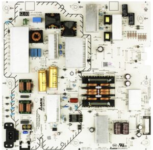 Sony 1-004-424-41 Power Board