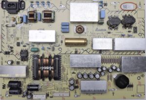 Sony 1-006-108-22 Power Board