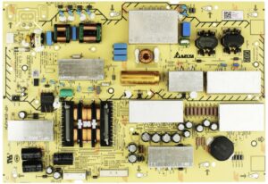 Sony 1-006-108-31 Power Board
