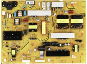 Sony 1-006-110-13 Power Board