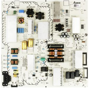 Sony 1-006-133-23 Power Board