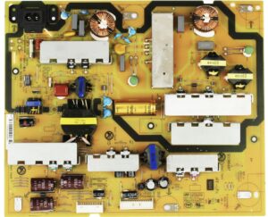 Sony 1-006-134-23 Power Board