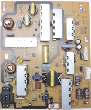 Sony 1-006-134-24 Power Board
