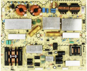 Sony 1-006-402-11 Power Board