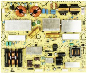 Sony 1-006-402-12 Power Board