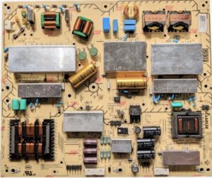 Sony 1-006-403-11 Power Board