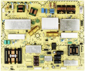 Sony 1-006-403-12 Power Board