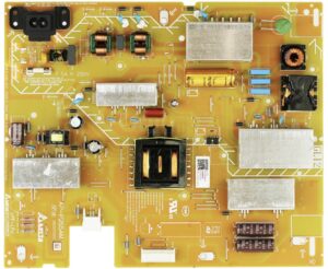Sony 1-009-800-21 Power Board