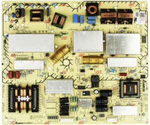 Sony 1-010-088-21 Power Board