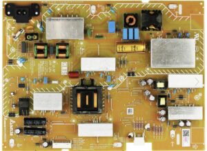 Sony 1-010-150-21 Power Board