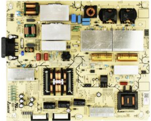 Sony 1-010-549-11 Power Board