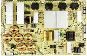 Sony 1-010-553-11 Power Board