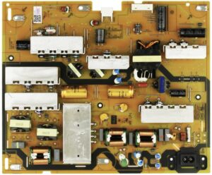 Sony 1-013-506-21 Power Board