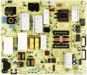 Sony 1-013-507-41 Power Board