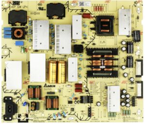 Sony 1-013-508-41 Power Board