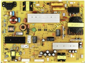 Sony 1-013-619-42 Power Board