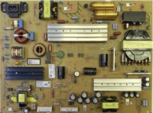 Sony 1-013-619-41 Power Board