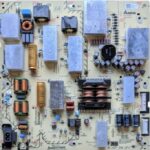 Sony 1-013-620-21 Power Board