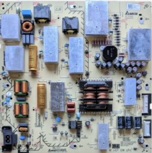 Sony 1-013-620-21 Power Board