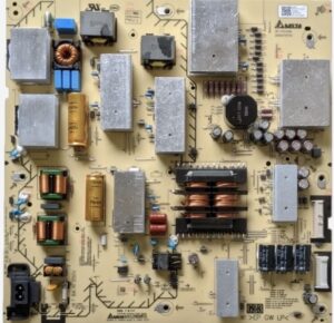 Sony 1-013-621-21 Power Board