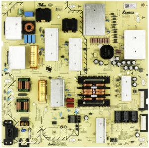 Sony 1-013-621-41 Power Board