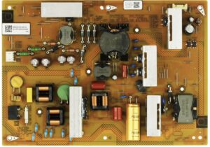 Sony 1-015-138-11 Power Board