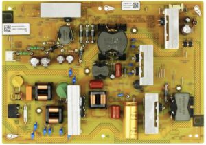Sony 1-015-151-11 Power Board