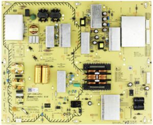 Sony 1-474 - 732-11 Power Board