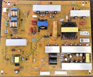 Sony 1-474- 715-12 Power Board
