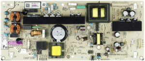 Sony 1-474-202-21 Power Board