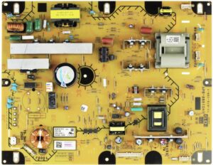Sony 1-474-205-11 Power Board
