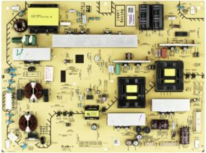 Sony 1-474-240-11 Power Board