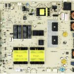 Sony 1-474-348-11 Power Board