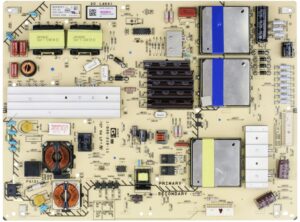 Sony 1-474-385-11 Power Board