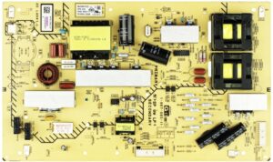 Sony 1-474-418-11 Power Board