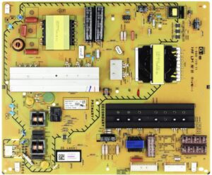 Sony 1-474-484-11 Power Board